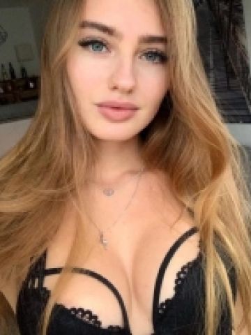 Анкета проститутки Марго, 23 года